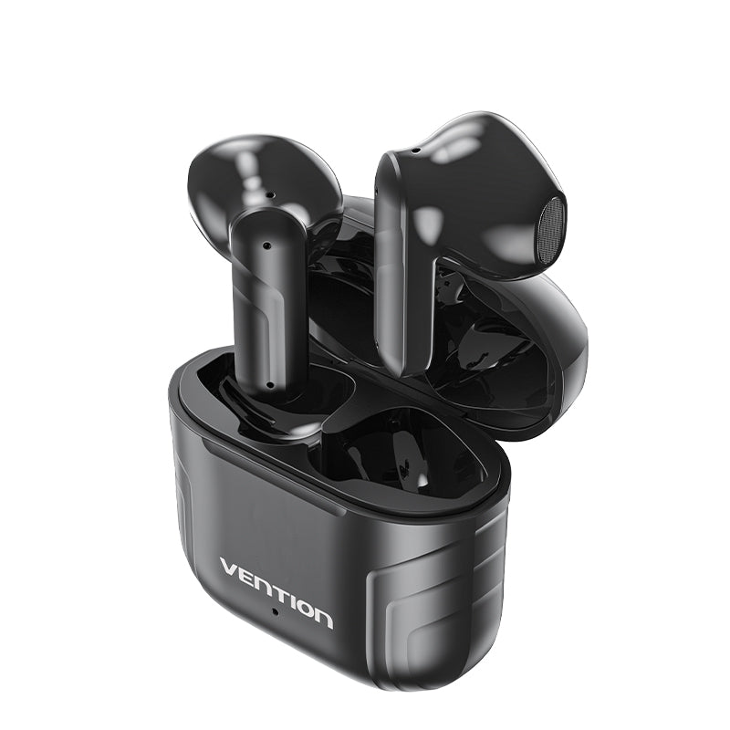 1-NB0-Bluetooth Earbuds